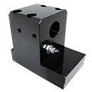 CITIZEN SLEEVE HOLDER ID=( 1)" FOR CITIZEN M32 M532 CITIZEN CDF1301